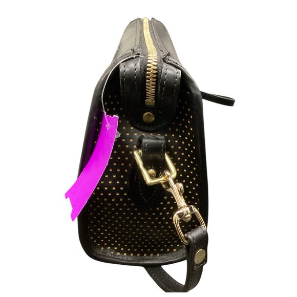 Vintage New Never Used Dooney &Bourke Crossbody Women’s One SizeAdjustable Strap - Picture 4 of 9